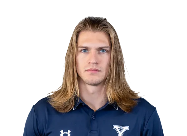 Zack Haaland, Football, Abilene Christian University