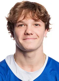 Danny Burke, Lacrosse, University of Massachusetts Lowell
