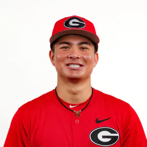 Kenny Ishikawa, Baseball, undefined