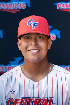 Bruno Schafer, Baseball, undefined
