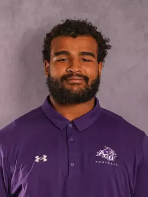 Chris Herpin, Football, undefined