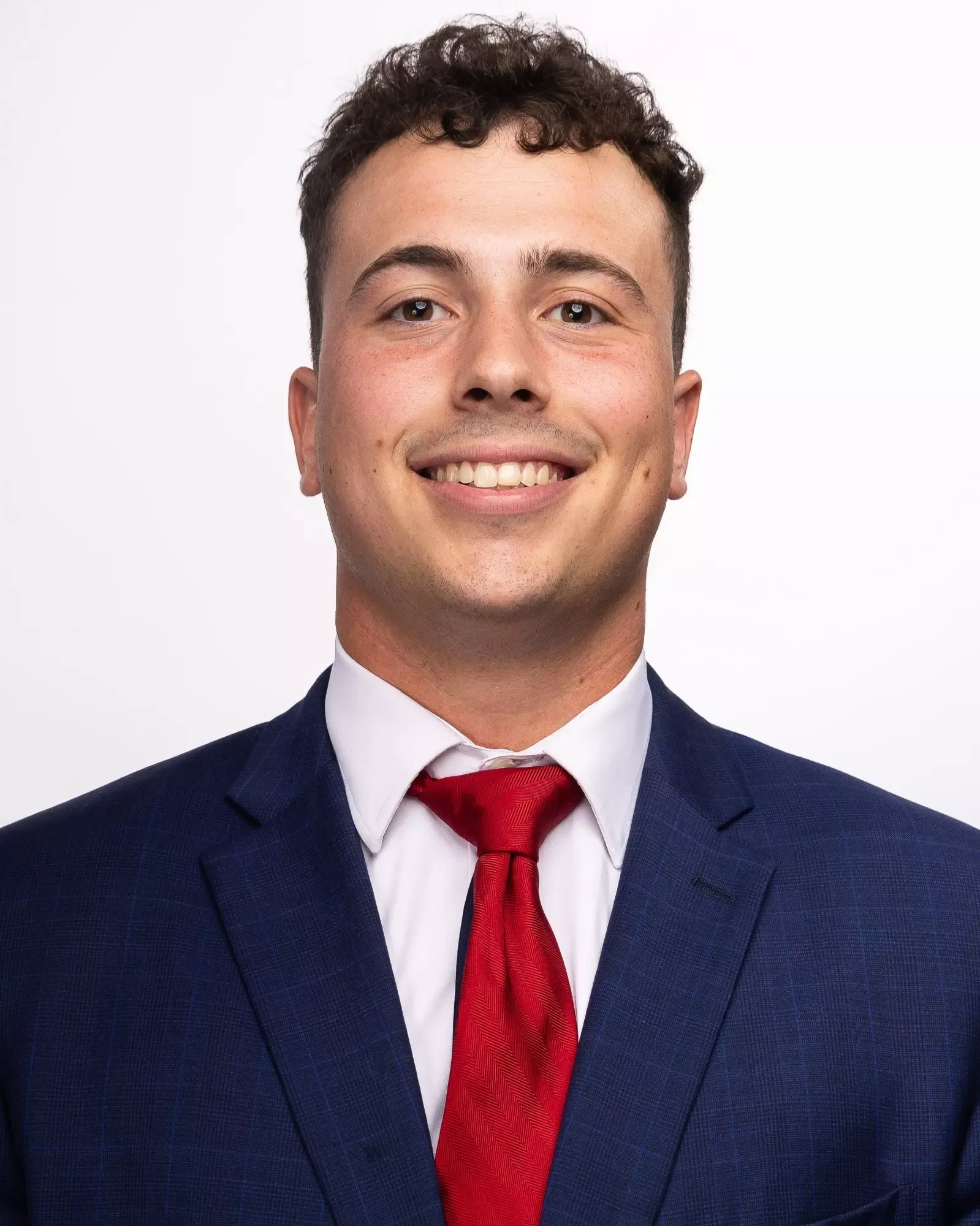 Nico Pate, Football, undefined
