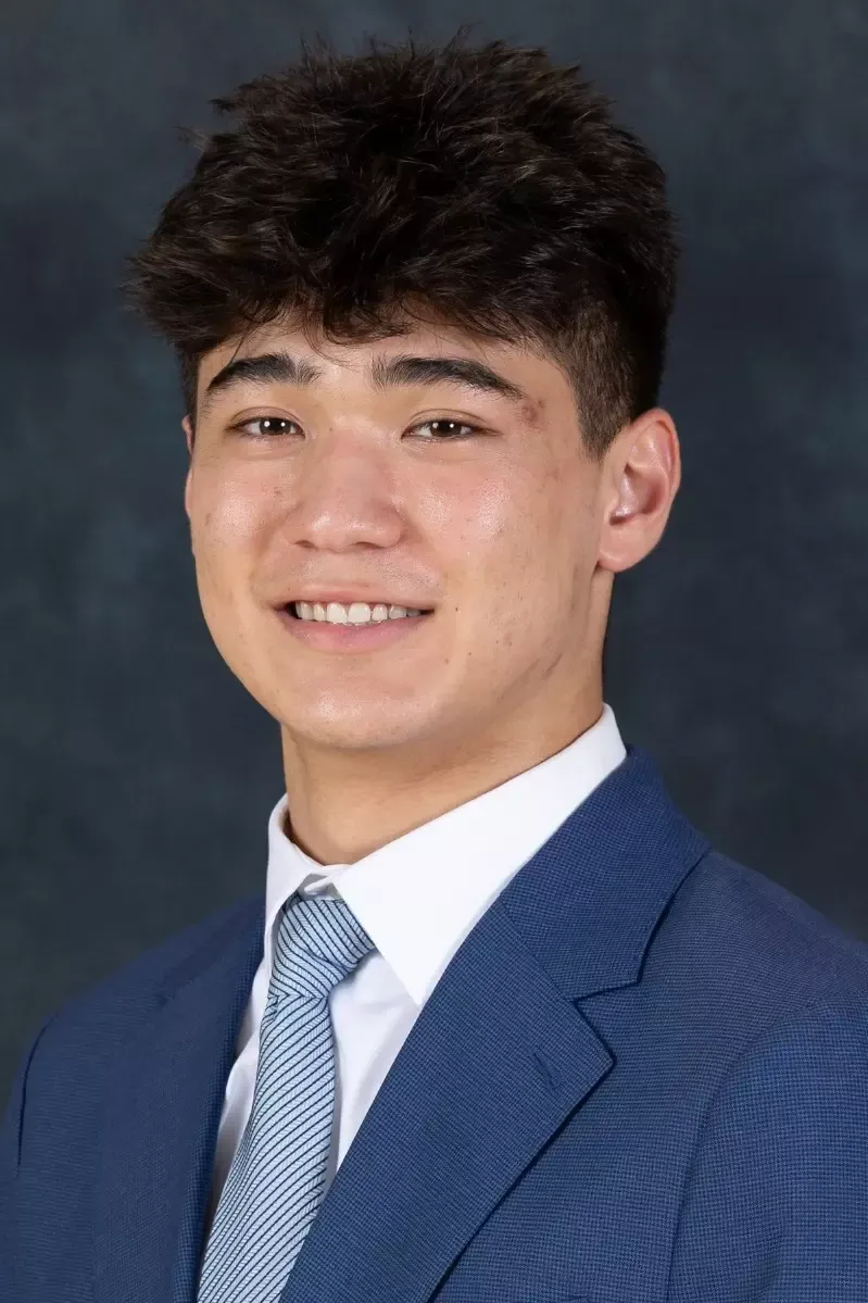 Steven Amorosino, Football, Johns Hopkins University