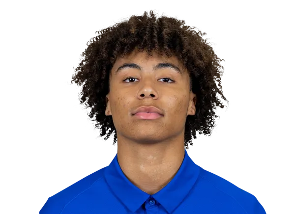 Damase Coly, Basketball, San Jose State University