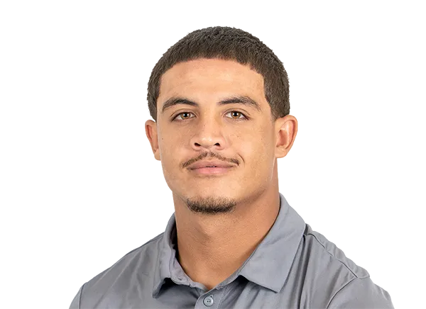 Jayden Stanley, Football, undefined