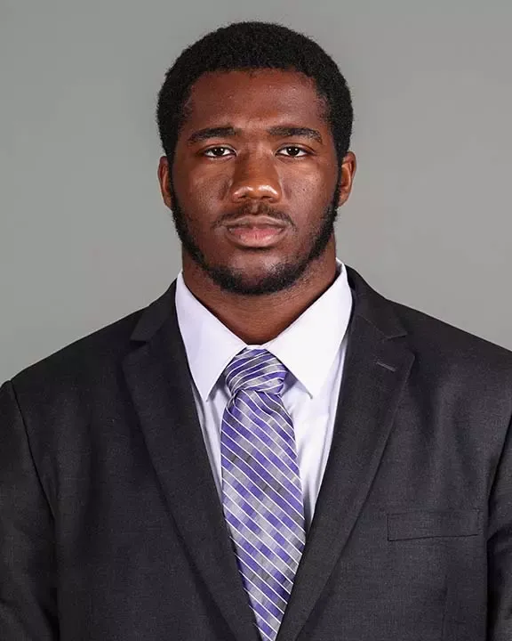 Larry Smith, Football, undefined