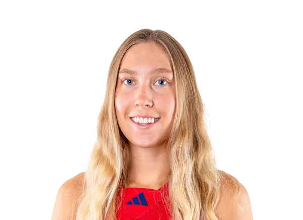 Ashlyn Rean, Basketball, undefined