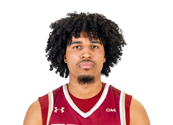 Savion Taylor, Basketball, undefined