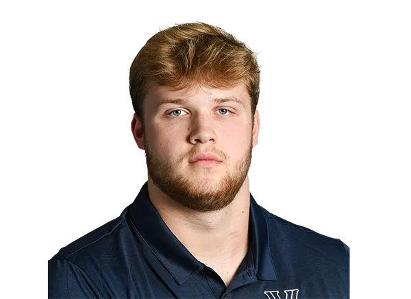 Tommy Broderick, Football, undefined