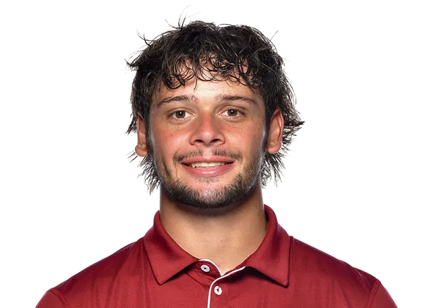 Jose Touron, Football, undefined