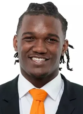 Caleb Herring, Football, University of South Carolina