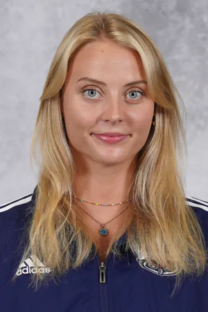 Maja Piotrowicz, Swimming & Diving, undefined