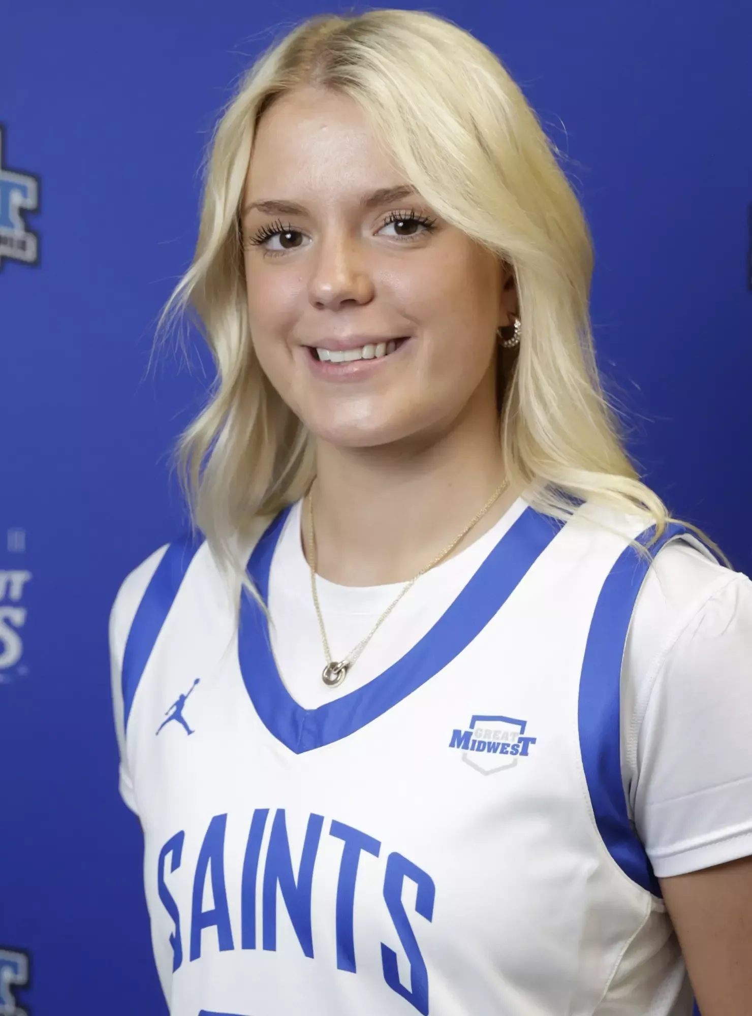 Macy Oberlin, Basketball, undefined