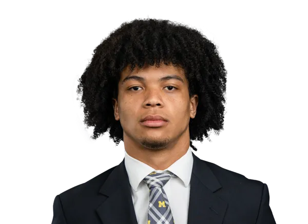 Micah Ka'apana, Football, undefined