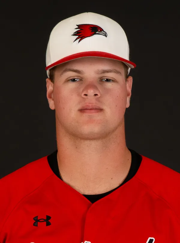 Cal Sullivan, Baseball, Southeast Missouri State University