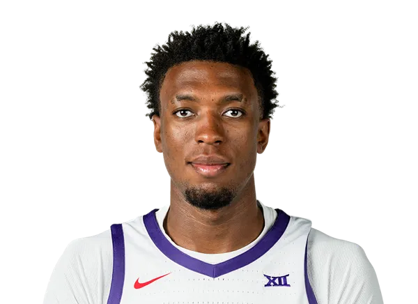 Vianney Salatchoum, Basketball, undefined