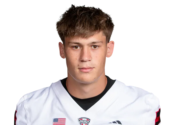 George Dimopoulos, Football, undefined