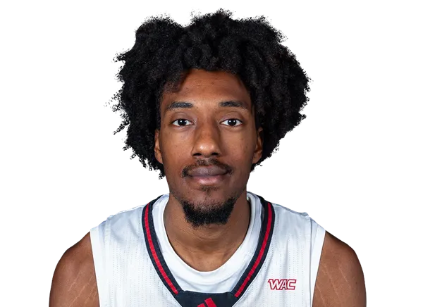 Jamari Sibley, Basketball, Southern Utah University