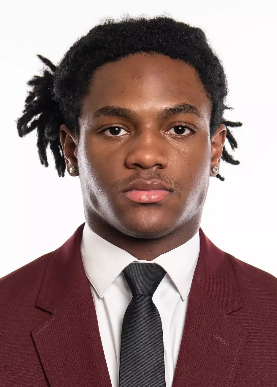 Peyton Dyer, Football, undefined