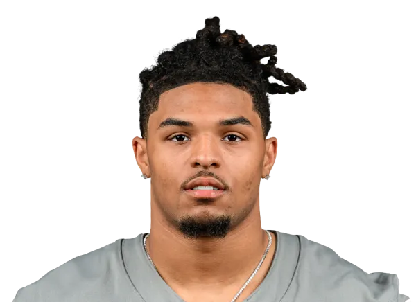 Mekhi Bigelow, Football, undefined