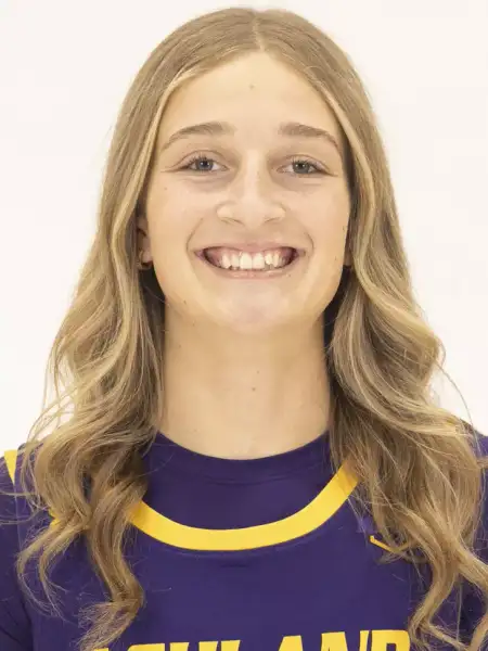 Kendall Standfest, Basketball, Ashland University