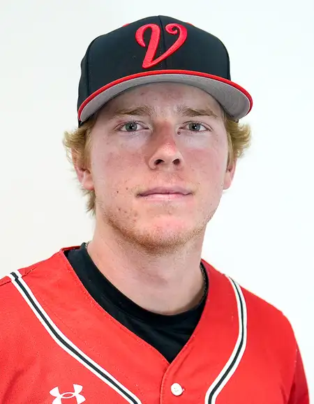 Trent Abel, Baseball, California State University, Northridge