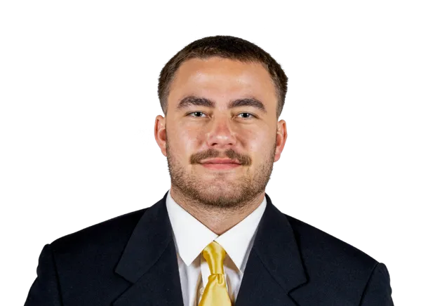 Will Cobb, Football, Wake Forest University