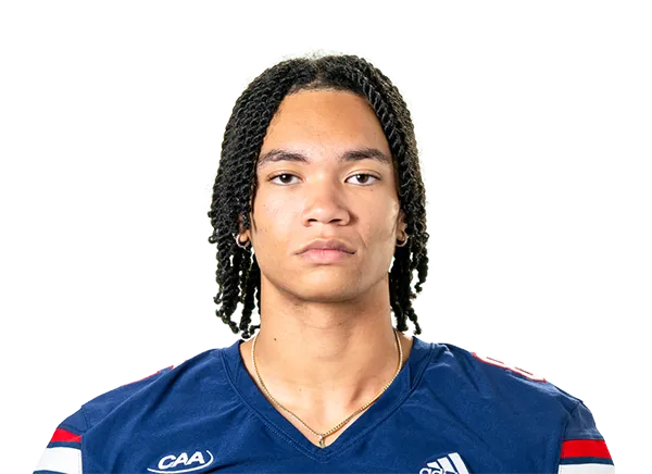 Nick Hanley, Football, undefined