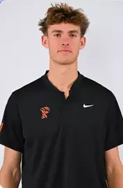 Paul Inchauspe, Tennis, undefined