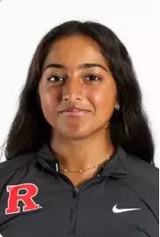 Naomi Karki, Tennis, undefined