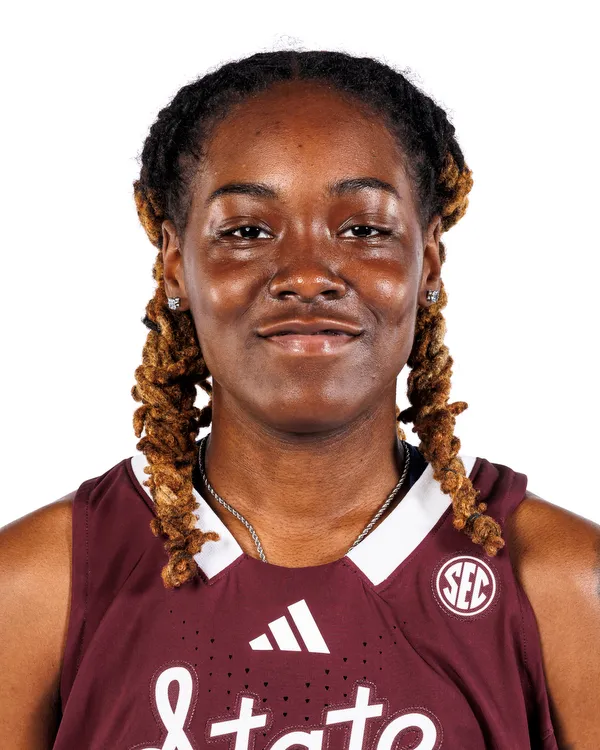 Tootie Lockett, Basketball, undefined