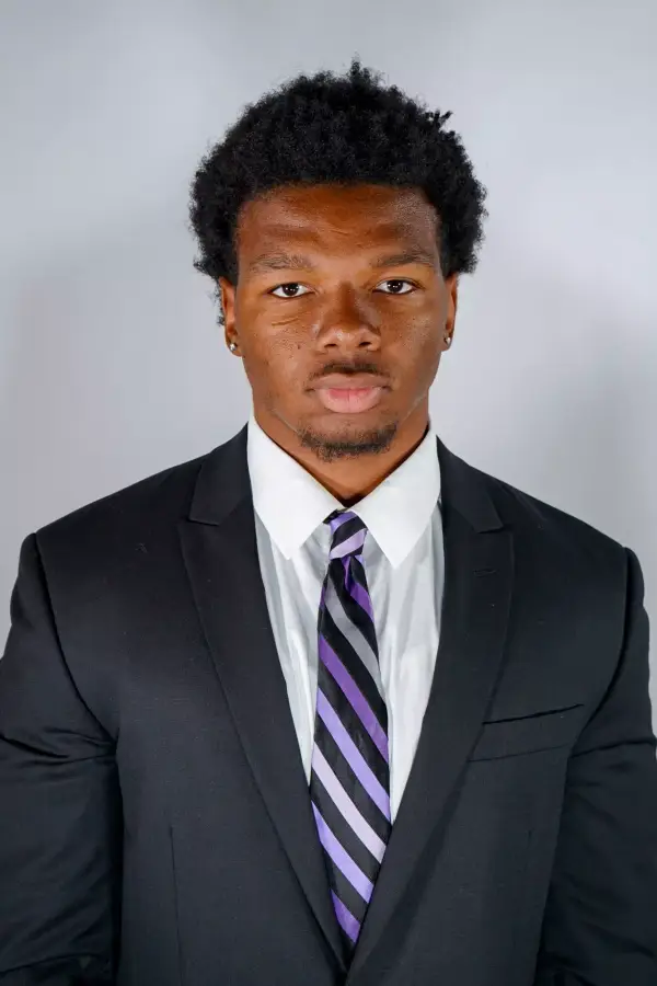 Joshua Gaines, Football, Western New Mexico University
