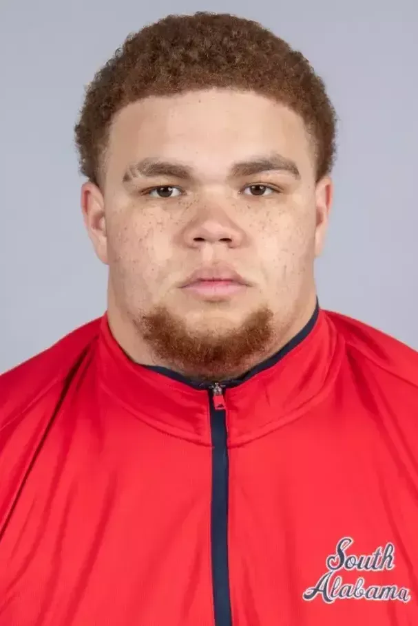 Rickey Sutton, Football, undefined