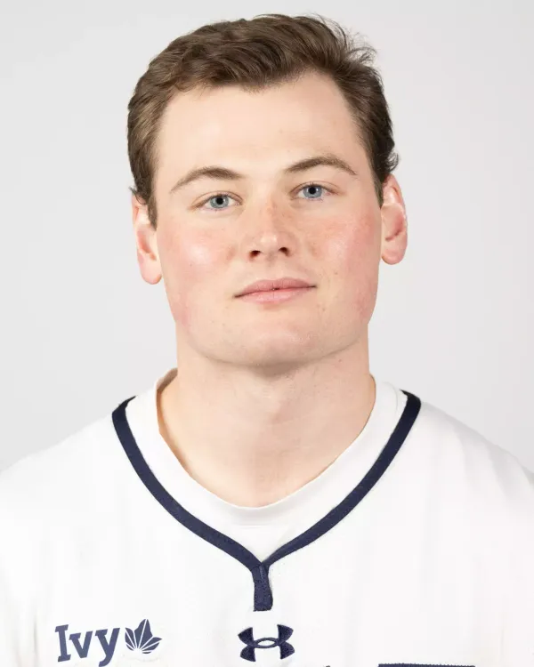 George Northup, Lacrosse, Yale University