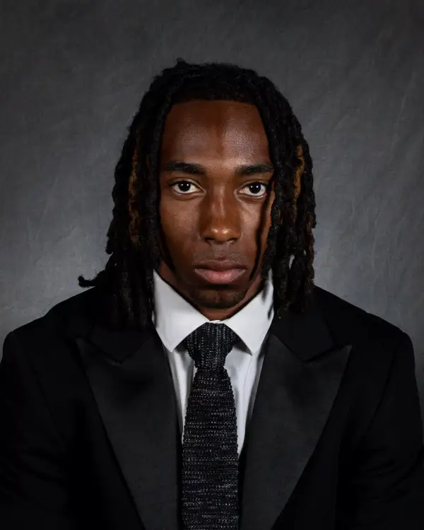 Antonio Walton, Football, Southern Utah University