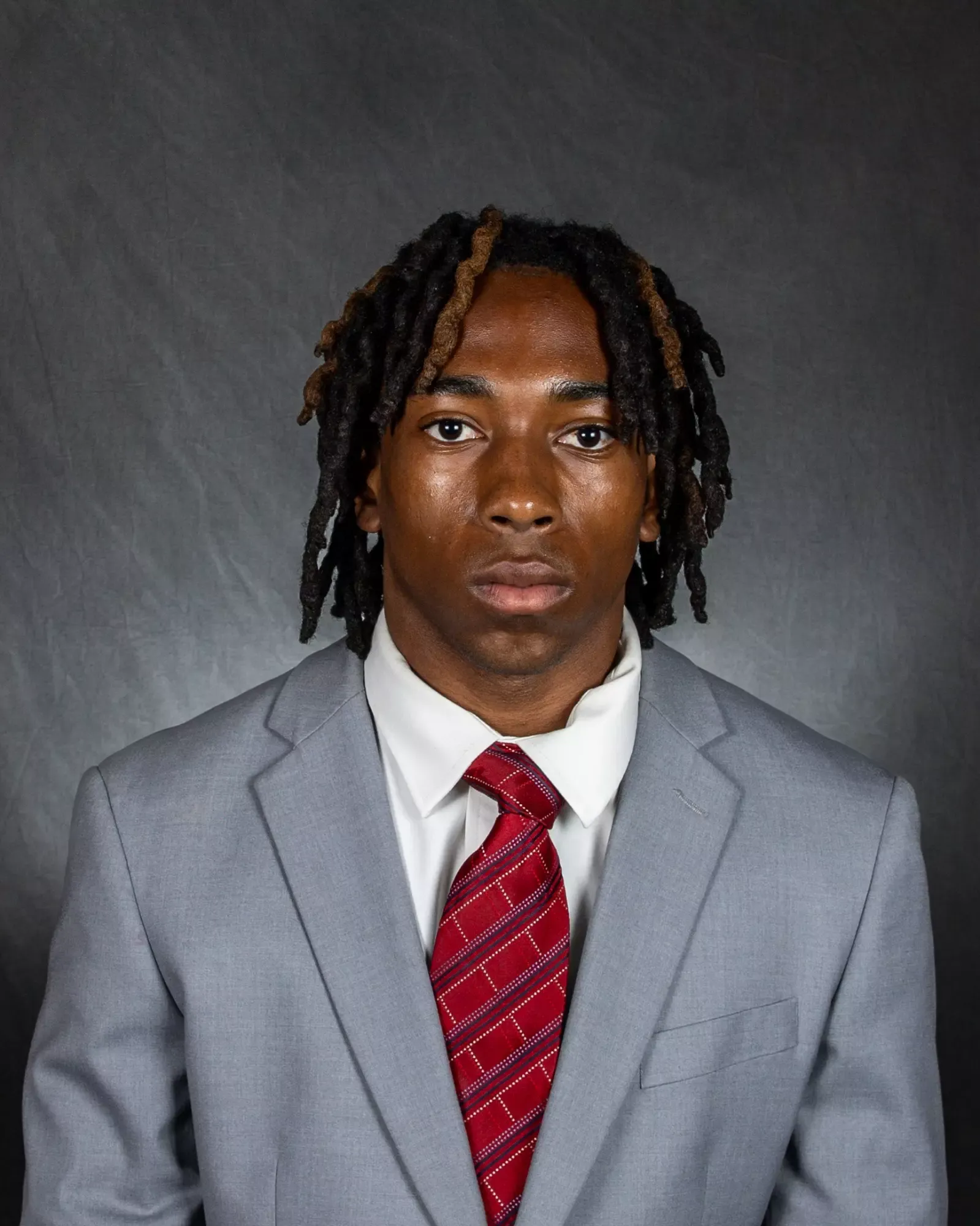 Antonio Walton, Football, undefined