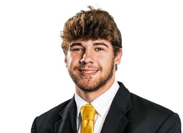 David Larkins, Football, undefined