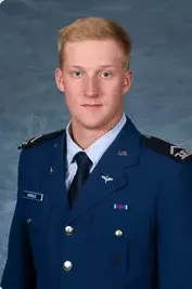 Ren Morque, Hockey, undefined