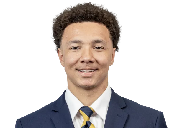 Jasiah Wagoner, Football, undefined