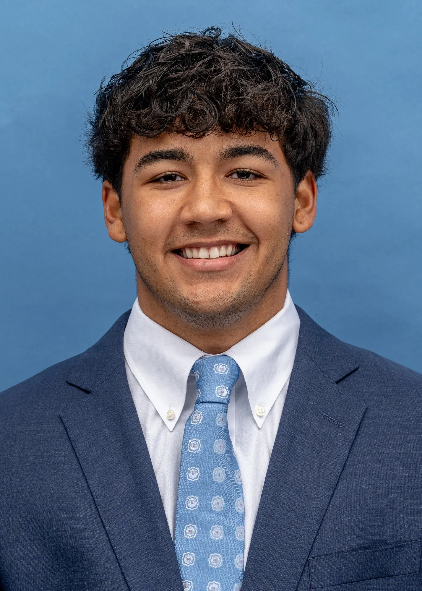 Keelan Kornegay-Douhadji, Football, undefined