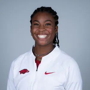 Faith Murphy, Track and Field, undefined