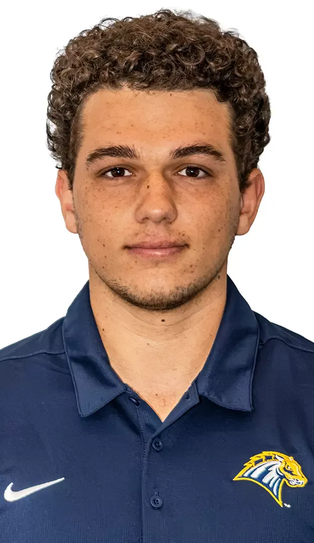 Daniel Blank, Football, undefined
