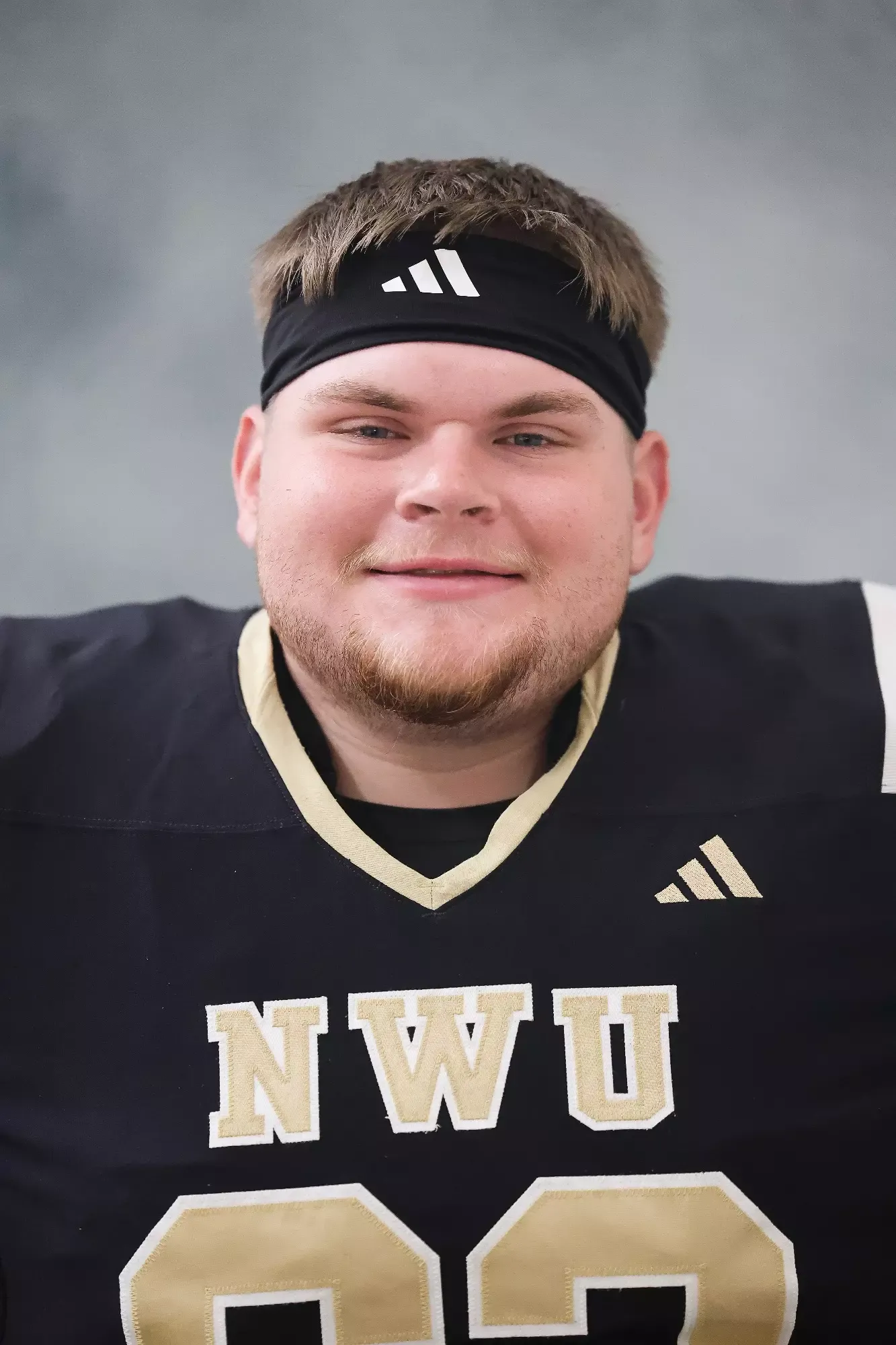 Jordan Schley, Football, Nebraska Wesleyan University