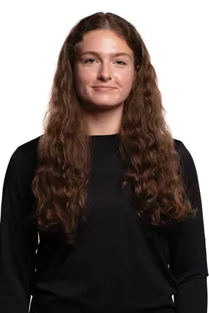 Araminta Gaitskell, Rowing, undefined