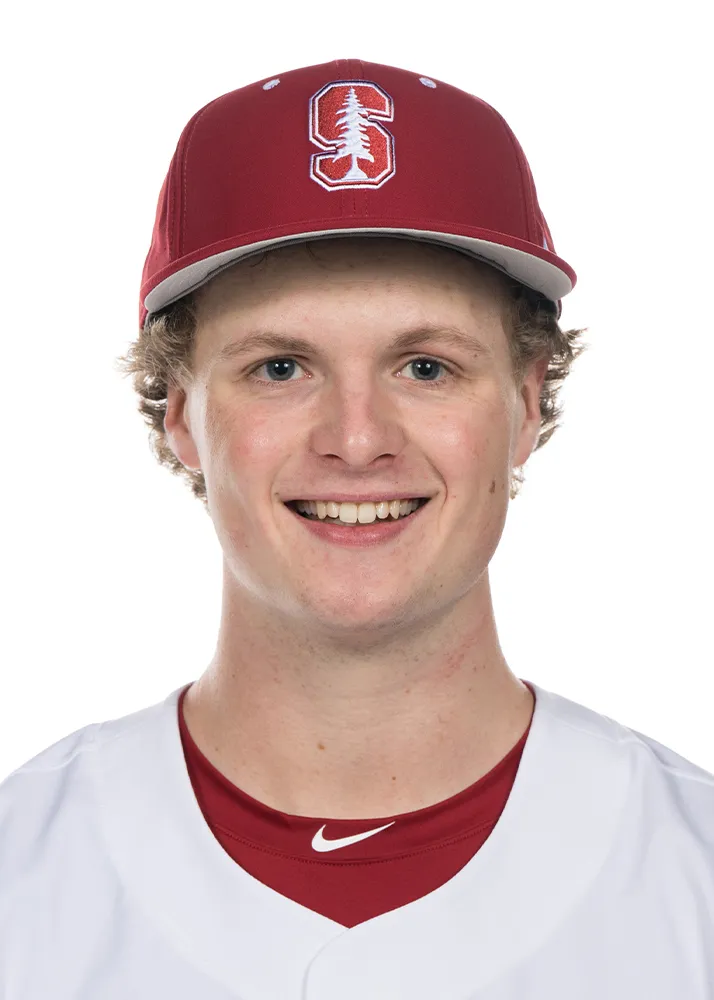 Liam Golden, Baseball, undefined