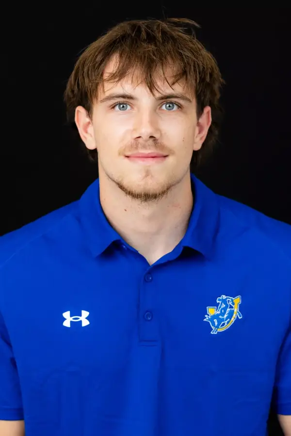 James Ladner, Football, Southern Arkansas University