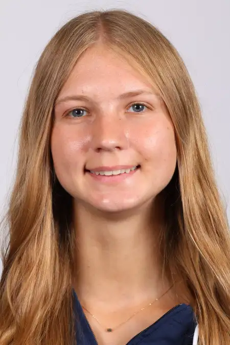 Samantha Strydesky, Track and Field (O), University of Pennsylvania