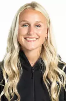 Campbell Bagshaw, Softball, undefined