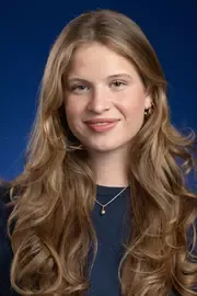 Ella Damratoski, Rowing, undefined