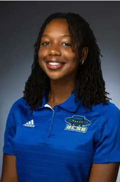 Ekua Youri, Tennis, undefined